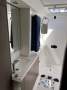 Leopard Catamarans 45 2022 Owners Version:Master ensuit