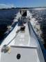 Jet Boat Long Boat - suit Aquaculture or Octopus