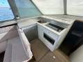 Bertram Caribbean 35