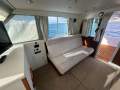 Bertram Caribbean 35