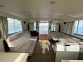 Bertram Caribbean 35