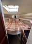 Bertram Caribbean 35