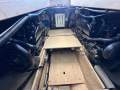 Bertram Caribbean 35