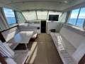 Bertram Caribbean 35:Added hardtop