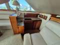 Riviera 40 Open Flybridge