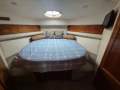 Riviera 40 Open Flybridge