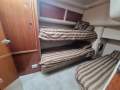 Riviera 40 Open Flybridge