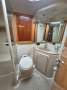 Riviera 40 Open Flybridge