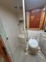 Riviera 40 Open Flybridge