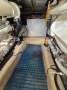 Riviera 40 Open Flybridge