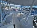 Riviera 40 Open Flybridge