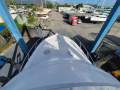 Riviera 40 Open Flybridge