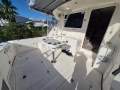Riviera 40 Open Flybridge