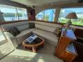 Riviera 40 Open Flybridge