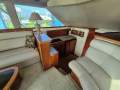 Riviera 40 Open Flybridge