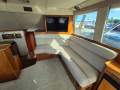 Riviera 40 Open Flybridge