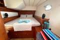 Lagoon 570