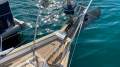 Beneteau 473