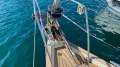 Beneteau 473