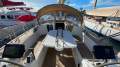 Beneteau 473