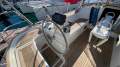 Beneteau 473