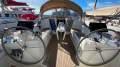 Beneteau 473