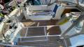 Beneteau 473