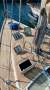Beneteau 473