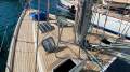 Beneteau 473
