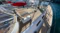 Beneteau 473