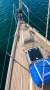 Beneteau 473