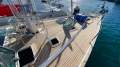 Beneteau 473