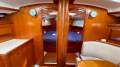 Beneteau 473