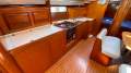 Beneteau 473