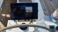 Beneteau 473