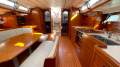 Beneteau 473