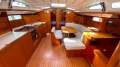 Beneteau 473
