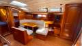 Beneteau 473