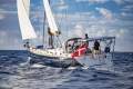 Beneteau 473