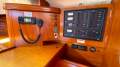 Beneteau 473