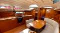 Beneteau 473