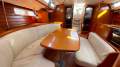 Beneteau 473
