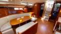 Beneteau 473