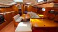 Beneteau 473