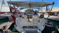 Beneteau 473