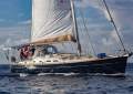 Beneteau 473