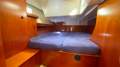 Beneteau 473