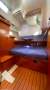 Beneteau 473