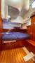 Beneteau 473