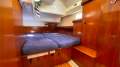 Beneteau 473